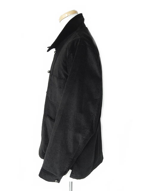 m's braque【エムズ ブラック】正規取り扱い店、通販可能 ON LINE SHOP